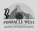 https://www.logocontest.com/public/logoimage/1665973582Pinnacle-West Landscape Management-IV10.jpg